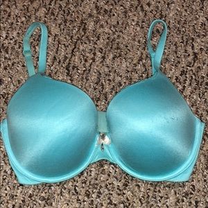 Body by Victoria Perfect Shape Bra